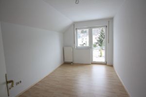Zimmer