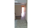 Schöne Souterrainwohnung mit Terrasse in Remscheid-West - 2.5 Remscheid West | Angebot:24588056