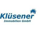 Klüsener Immobilien- und Versicherungsmakler GmbH