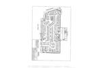 Ladenverkaufsfläche RS-City (Fußgängerzone) - Gewerbeobjekt Remscheid Remscheid - City | Angebot:26660698