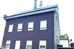 5 Fam.- Haus in Remscheid – Süd mit Carport - Mehrfamilienhaus, Wohnhaus Remscheid Süd | Angebot:20633681