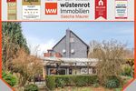 Großzügiges Ein- oder Zweifamilienhaus mit großem Garten sucht neuen Eigentümer! - Einfamilienhaus Leichlingen | Angebot:26777815