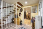 Top gepflegtes Reihenmittelhaus mit gemütlichem Garten, Terrasse und Garage in beliebter Wohnlage - Reihenmittelhaus Pulheim / Brauweiler Brauweiler | Angebot:27285366