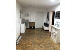 5 Eigentumswohnungen in Rommerskirchen - Mehrfamilienhaus, Wohnhaus Rommerskirchen Evinghoven | Angebot:24659504