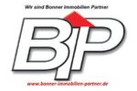 4 Zimmer mit Balkon und Garage - Für ein- bis Zweipersonen in Troisdorf - 4- Troisdorf | Angebot:27447295