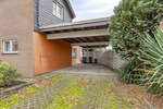 Großzügiges Ein- oder Zweifamilienhaus mit großem Garten sucht neuen Eigentümer! - Einfamilienhaus Leichlingen | Angebot:26777815