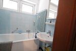4 Zimmer mit Balkon und Garage - Für ein- bis Zweipersonen in Troisdorf - 4- Troisdorf | Angebot:27447295